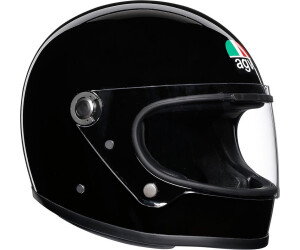 best budget mens bike helmet Best road bike helmets 2026, from entry-level to high-end