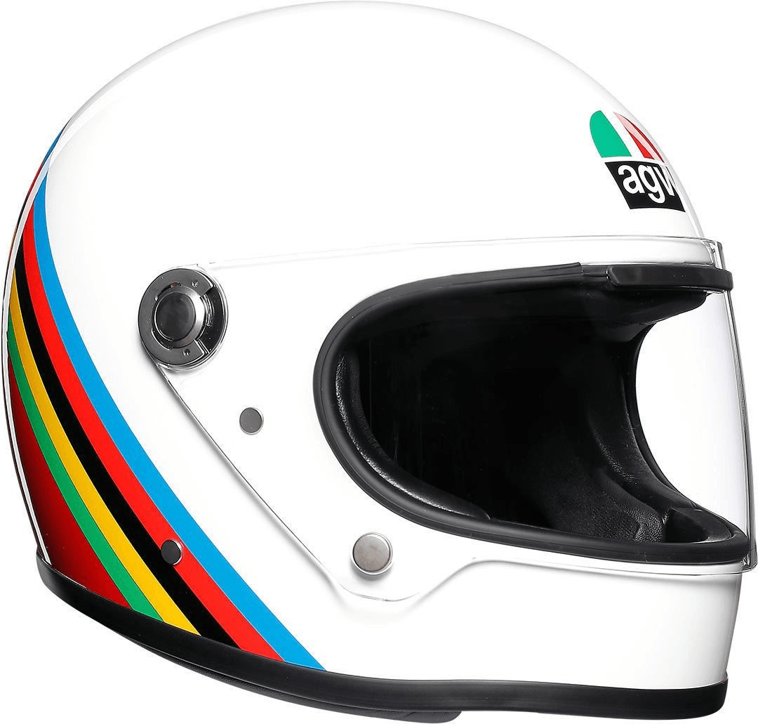 AGV X3000 Gloria