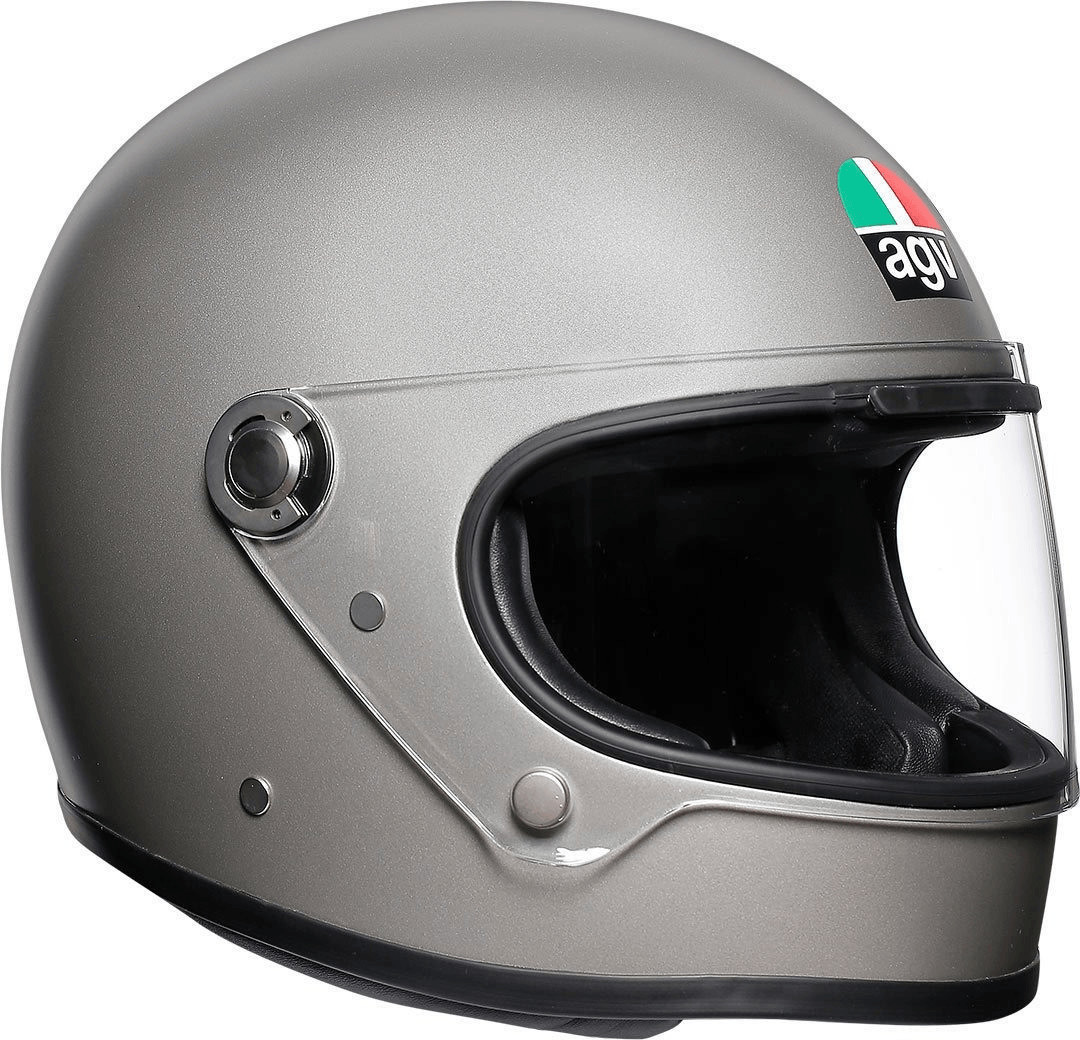 AGV X3000 grey