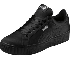vikky platform black