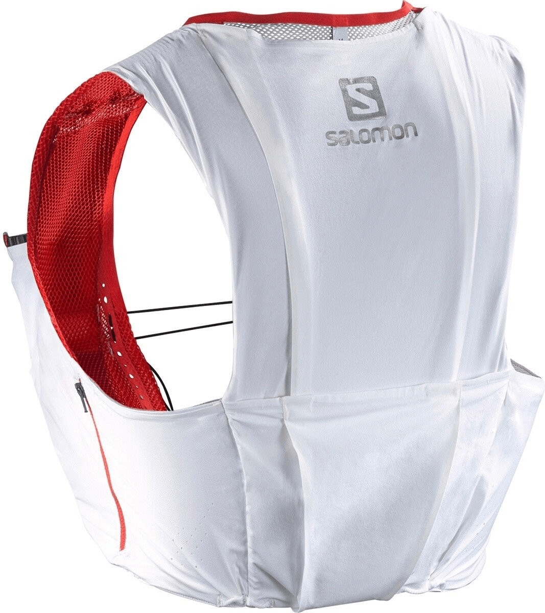 Mochila Salomon Slab 8 Online Hotsell, UP TO 68% OFF | agrichembio.com