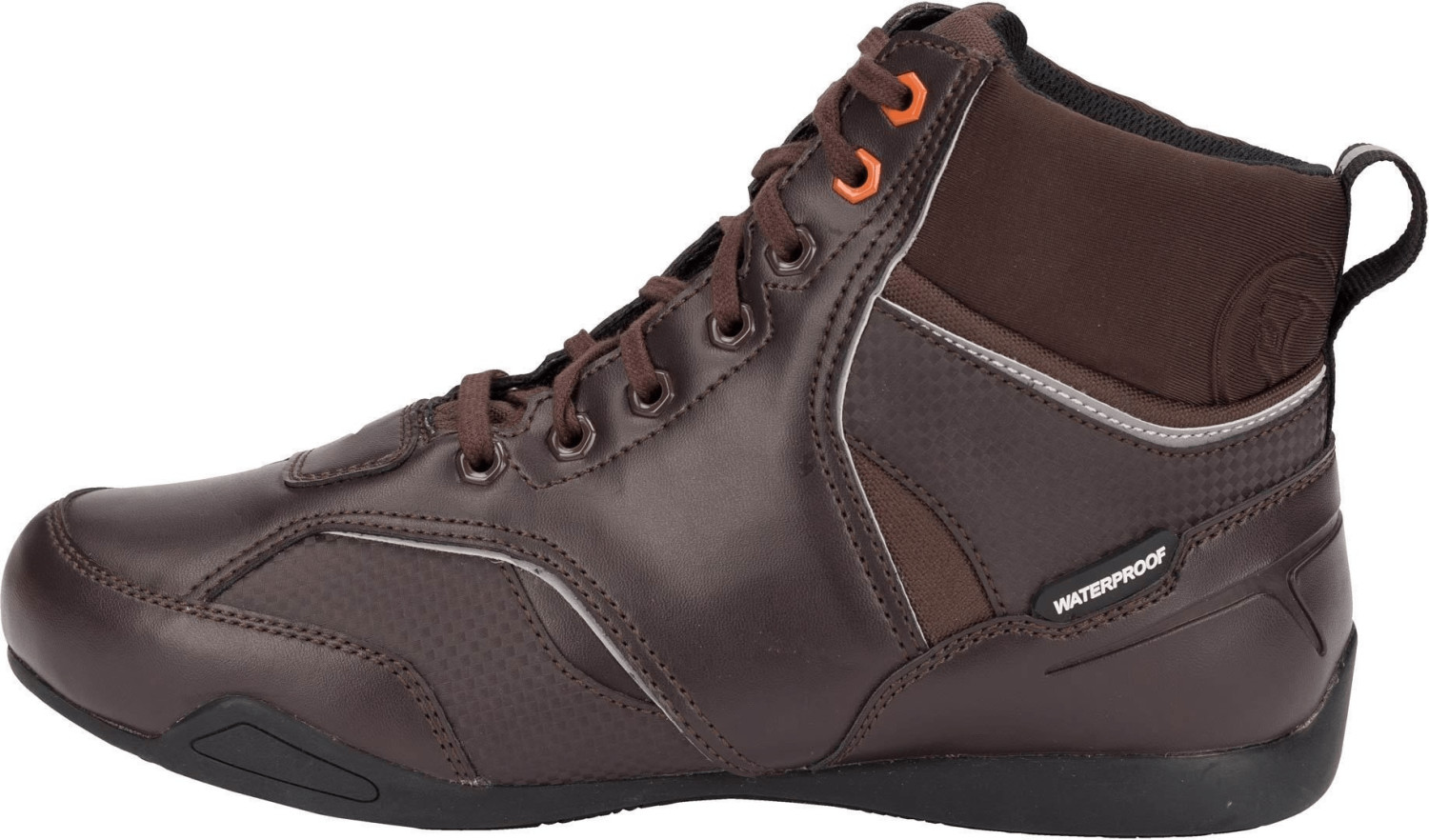 Bering Bottes Escape marron