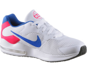 air max guile bleu air max guile bleu