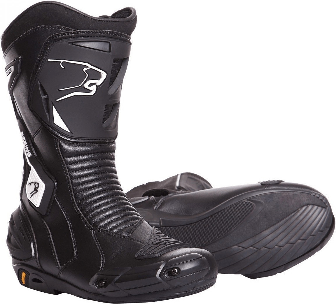 Bering Bottes X-Race-R