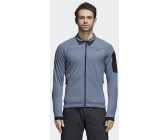 Adidas Terrex Stockhorn Fleece Jacket Men ab 63,99 Adidas Terrex Stockhorn Fleece Jacket Men ab 63,99