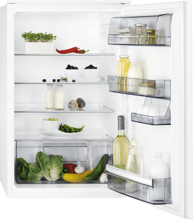 Electrolux SKB58811AS