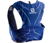 salomon adv skin 12 amazon