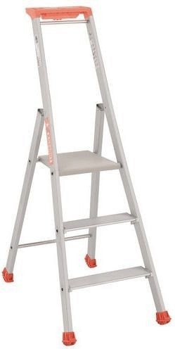 Tubesca MP Pro 3 marches (02370003)
