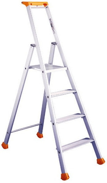 Tubesca MP Pro 4 marches (02370004)