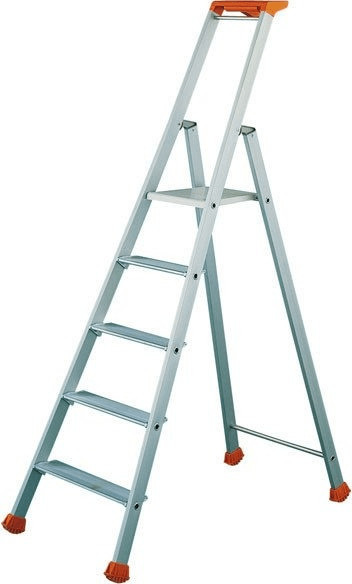 Tubesca MP Pro 5 marches (02370005)