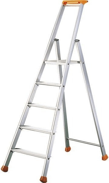 Tubesca-Comabi MP Pro 6 marches (02370006)