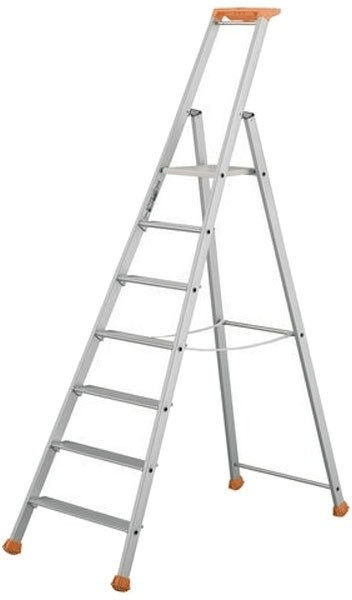 Tubesca MP Pro 7 marches (02370007)