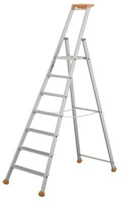 Tubesca-Comabi MP Pro 8 marches (02370008)