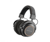 Beyerdynamic amiron copper wireless sales