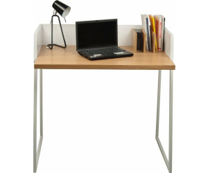 Temahome Volga Ab 229 00 Preisvergleich Bei Idealo De