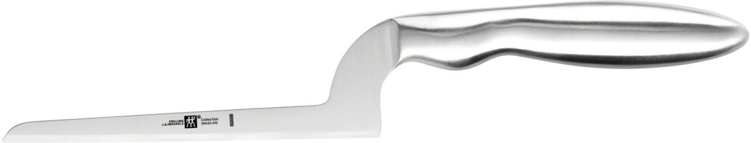 Zwilling Collection Soft cheese knife