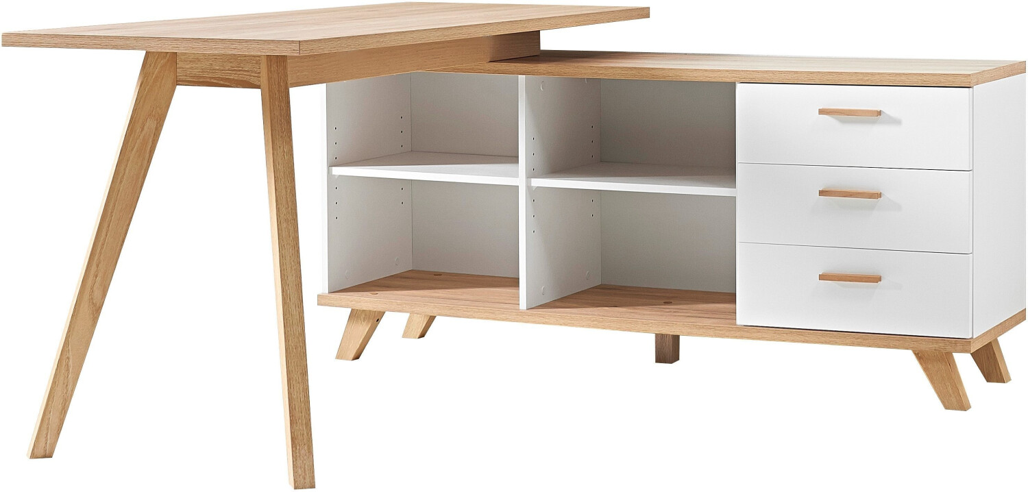 Germania Desk 4058 GW-Oslo