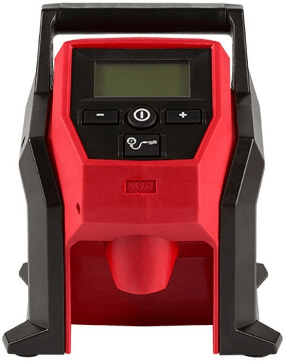 Milwaukee m12 bi new arrivals