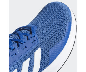 Adidas Duramo 9 blue/ftwr white/core black desde € Compara precios en idealo