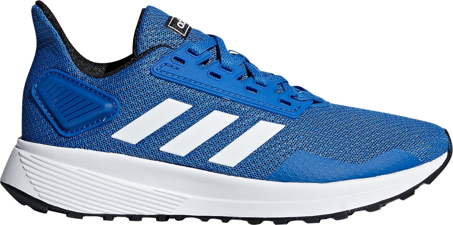 Adidas Duramo 9 ab 47,25 € | Preisvergleich bei idealo.de