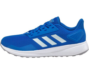 Kohls adidas top duramo 9