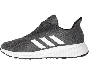 Adidas duramo best sale 9 homme