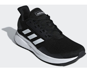 Adidas Duramo 9 core black/ftwr white/core black 45,52 € | precios en idealo