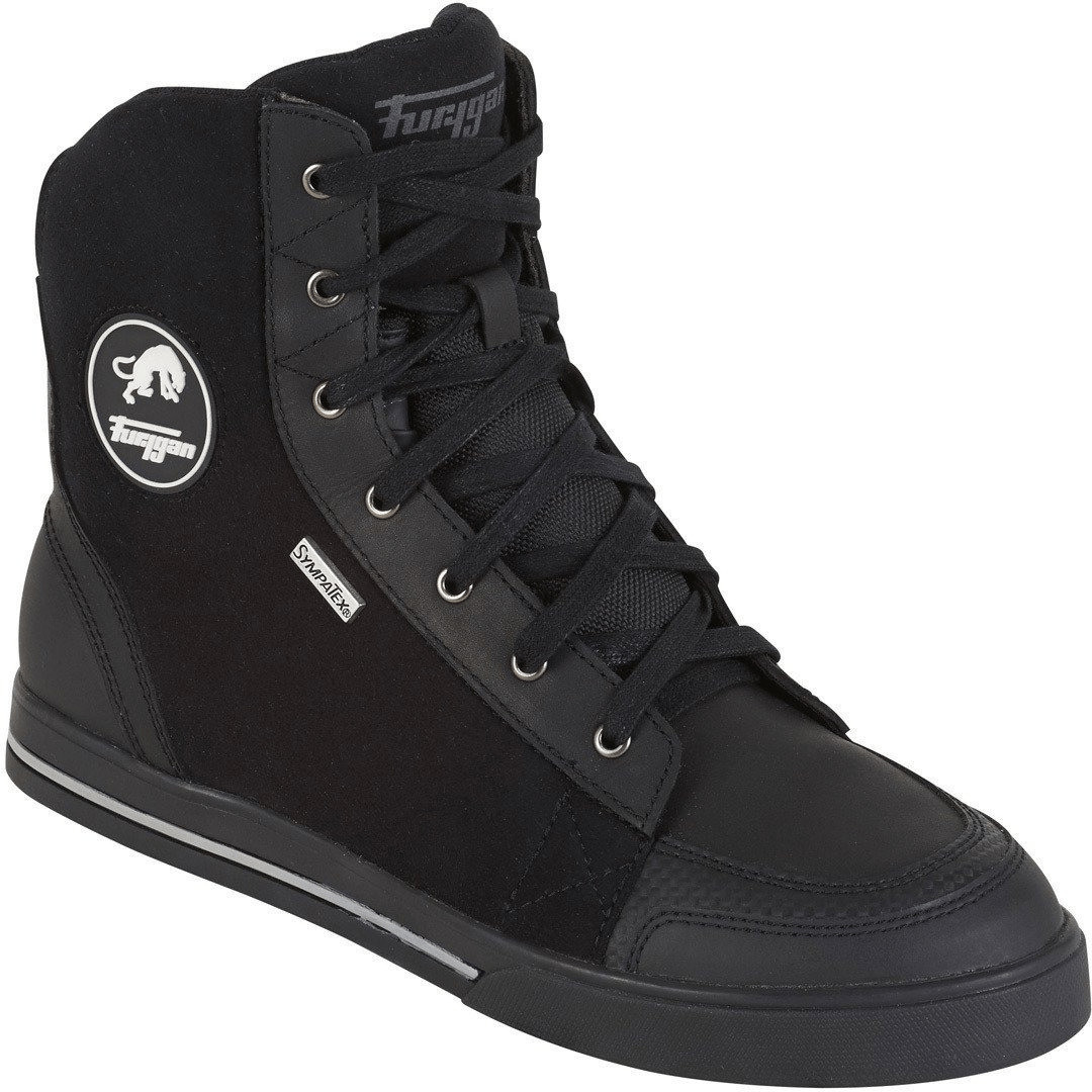 Furygan Bottes Ted D3O Sympatex