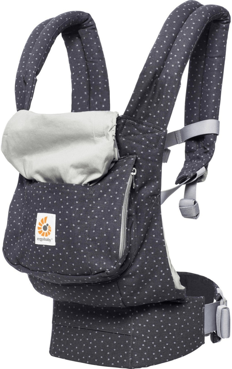 ergobaby Original Carrier - starry sky