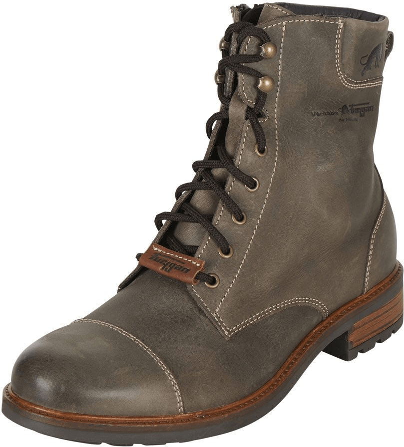 Furygan Bottes Appio D30 marron