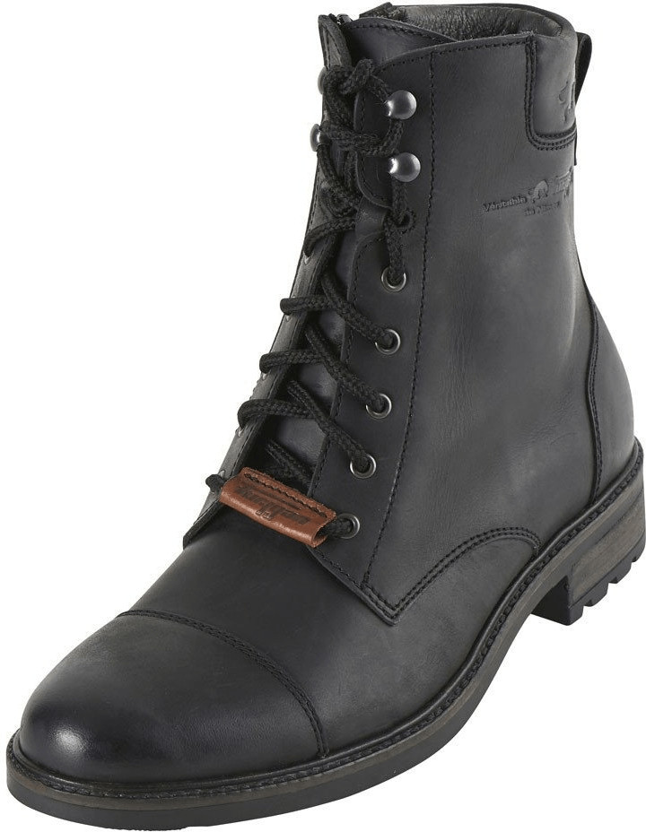 Furygan Bottes Appio D30 noir