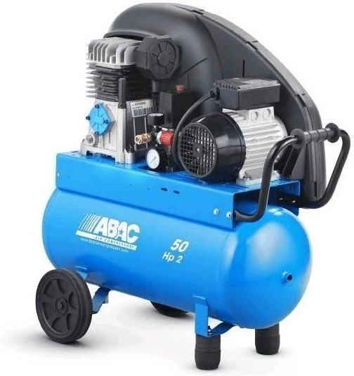 ABAC A29B 50 CM2