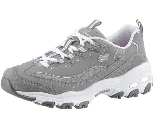 scarpe skechers miglior prezzo