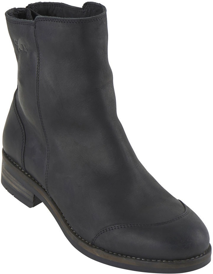 Furygan Bottes Fabia D3O
