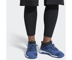 adidas Herren Crazytrain Pro 3.0 Fitnessschuhe adidas Herren Crazytrain Pro 3.0 Fitnessschuhe