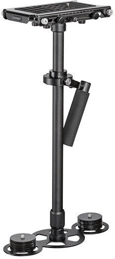 SevenOak SK-HS1