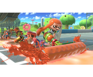 cheat codes for super smash bros ultimate nintendo switch