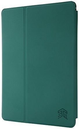 STM Bags Case iPad Pro 9.7 green (STM-222-161JW-19)