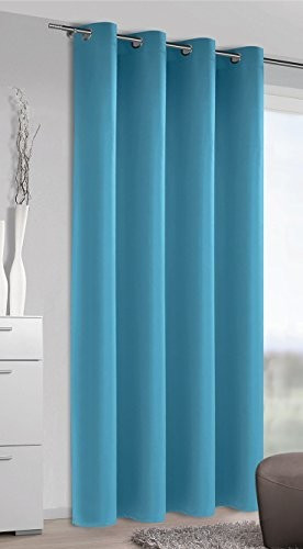 Albani Mia turquoise