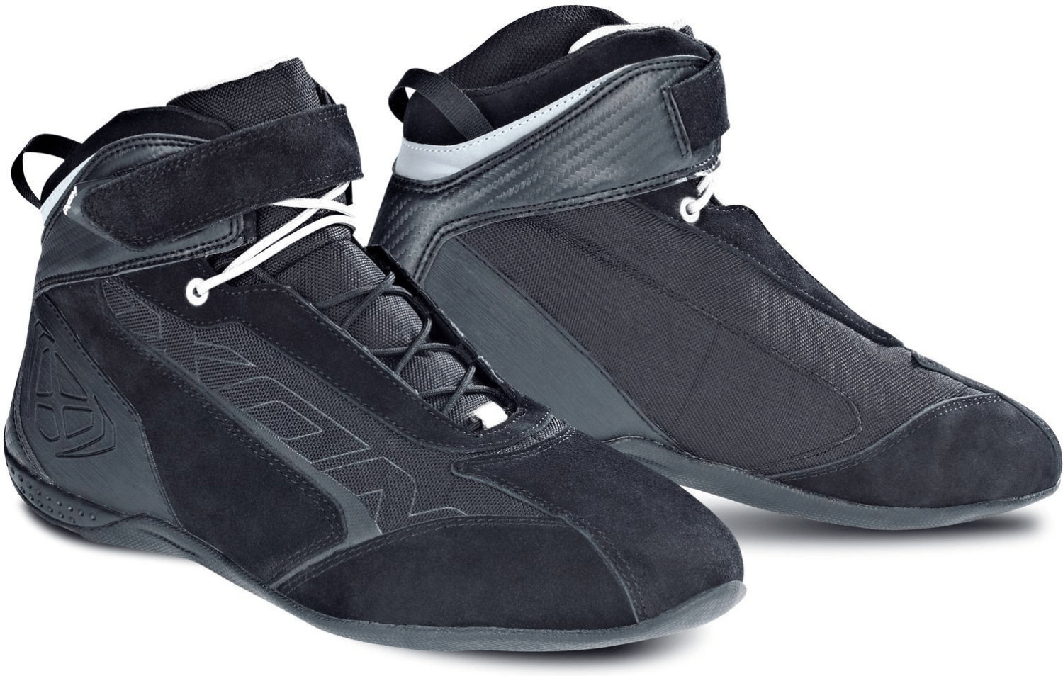 IXON Bottes Speeder