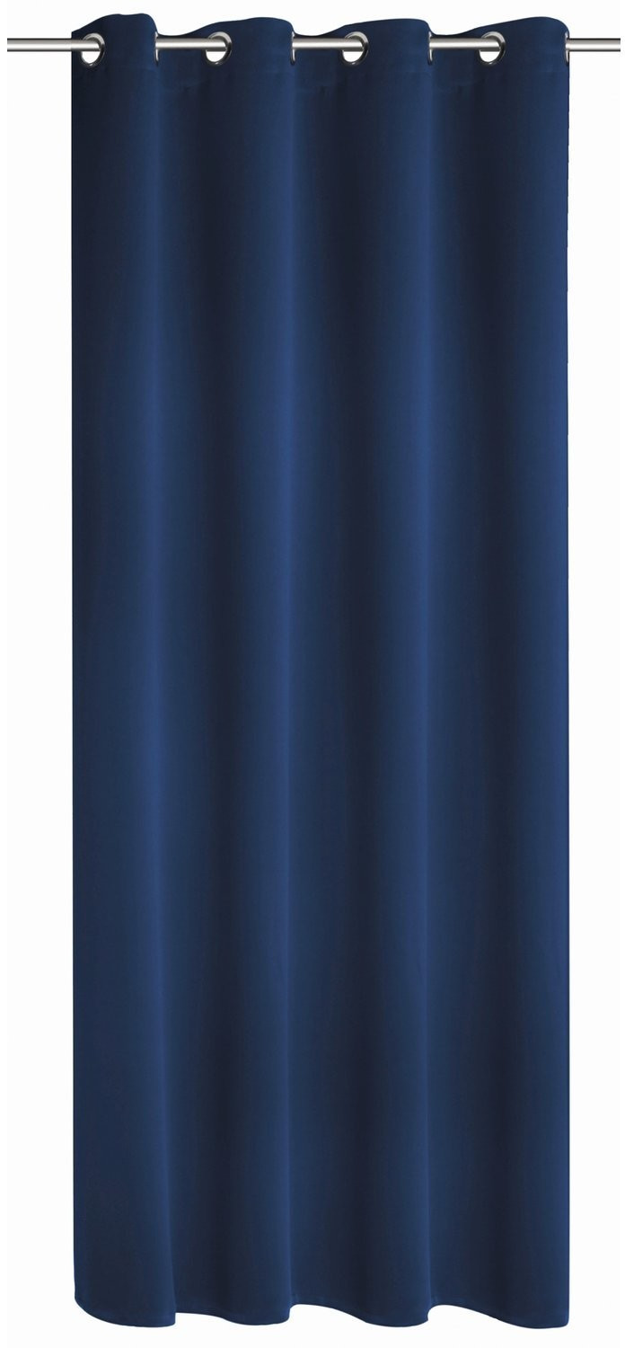 Albani Mia blue