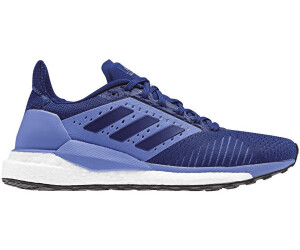 adidas Solar Glide ST Damen Running (BB6617) adidas Solar Glide ST Damen Running (BB6617)