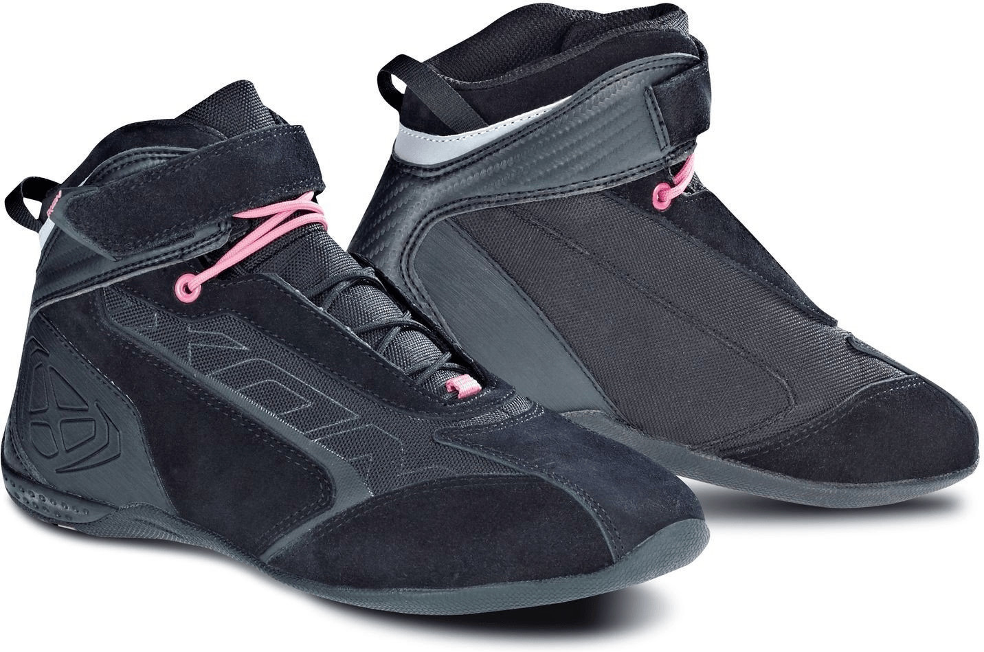 IXON Bottes Speeder Lady