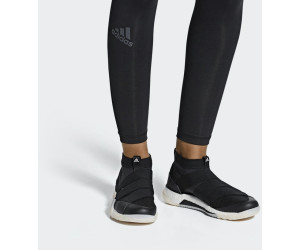 pure boost x trainer