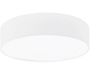 Eglo Revilla Ø 38 cm ab € 19,90 | Preisvergleich bei idealo.at Eglo Revilla Ø 38 cm ab € 19,90 | Preisvergleich bei idealo.at