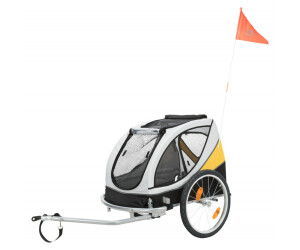 fahrräder gazelle Gazelle E-Bike Grenoble C8 HMB Black Damen – Gazelle Store Hamburg main image 0