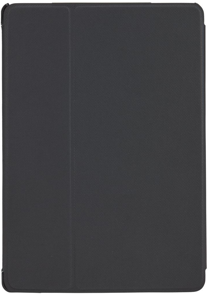 Case Logic SnapView 2.0 iPad Pro 10.5 black (CSIE2145K)