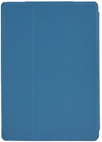 Case Logic SnapView 2.0 iPad Pro 10.5 blue (CSIE2145MID)