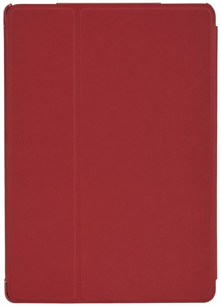 Case Logic SnapView 2.0 iPad Pro 10.5 red (CSIE2145BOX)