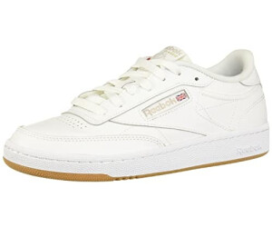 reebok c 85 mujer